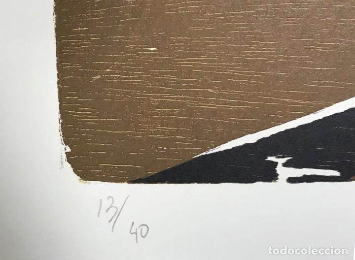 Arte: GINA PORTERA - Foto 3