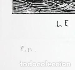 Arte: SOUTO - Foto 2
