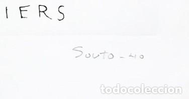 Arte: SOUTO - Foto 3