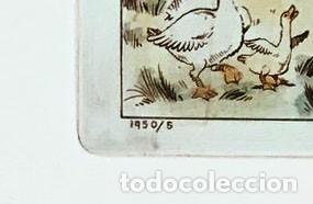 Arte: E. ELIAS - Foto 2