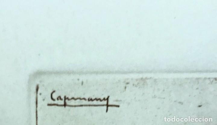 Arte: CAPMANY - Foto 2