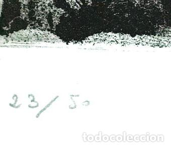 Arte: MAIFLEX - felisa esteban - Foto 2