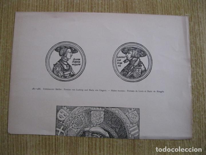 Arte: El testamento, 1885 - Foto 2