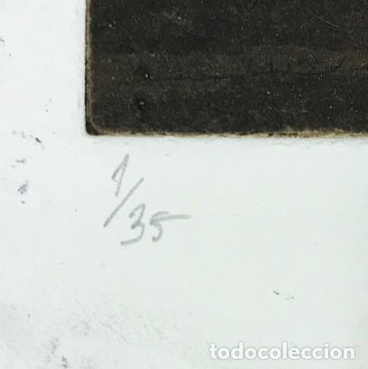 Arte: ROSA M&ordf; ANGUERA 1921 - Foto 3