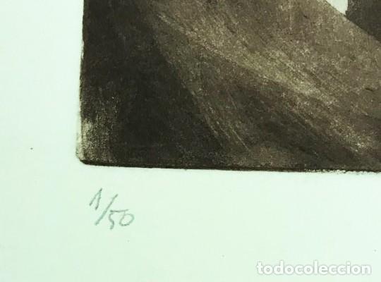 Arte: ROSA M&ordf; ANGUERA 1921 - Foto 3