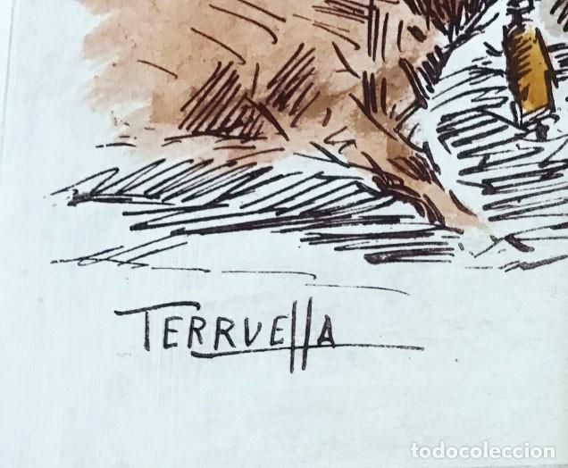 Arte: TERRUELLA - Foto 3