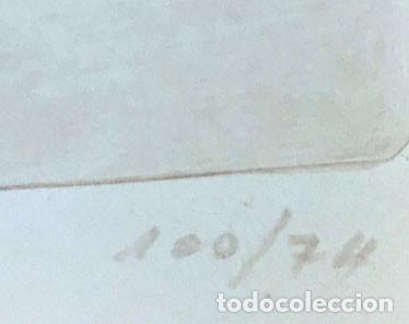 Arte: TERRUELLA - Foto 4