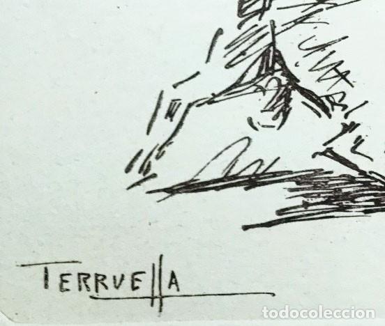Arte: TERRUELLA - Foto 3