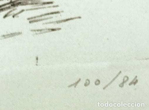 Arte: TERRUELLA - Foto 4