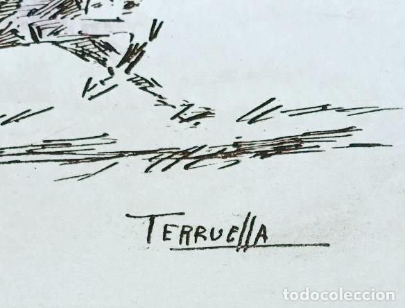 Arte: TERRUELLA - Foto 3