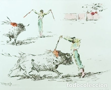 Arte: TERRUELLA - Foto 1