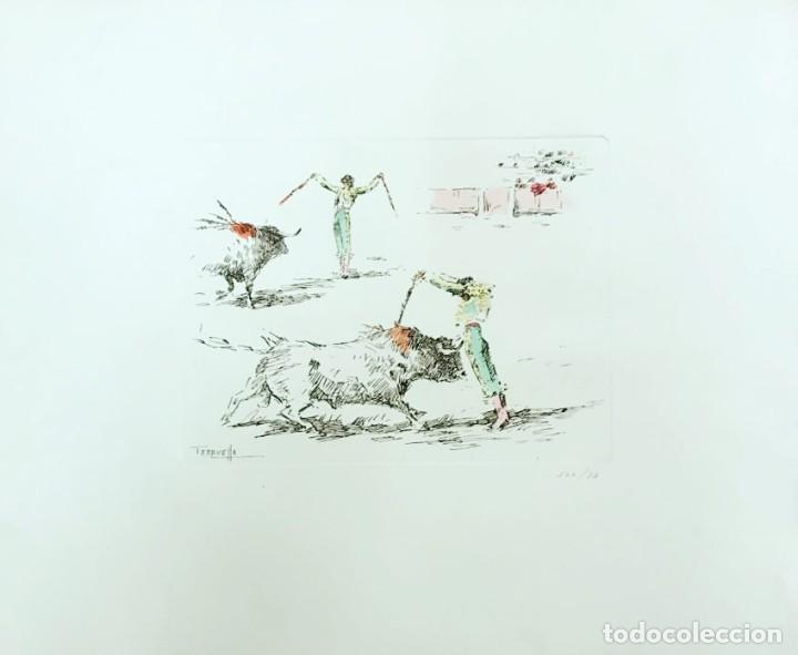 Arte: TERRUELLA - Foto 2