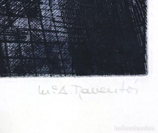Arte: M&ordf; A. RAVENT&Oacute;S (1930) - Foto 2