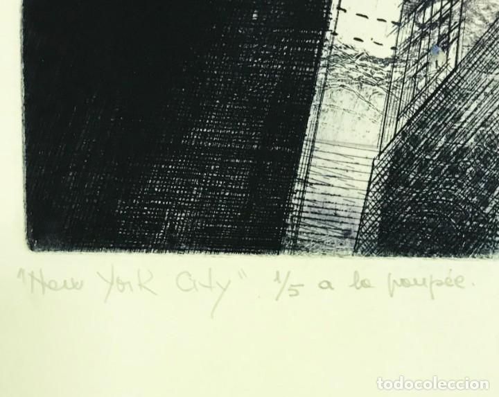 Arte: M&ordf; A. RAVENT&Oacute;S (1930) - Foto 3