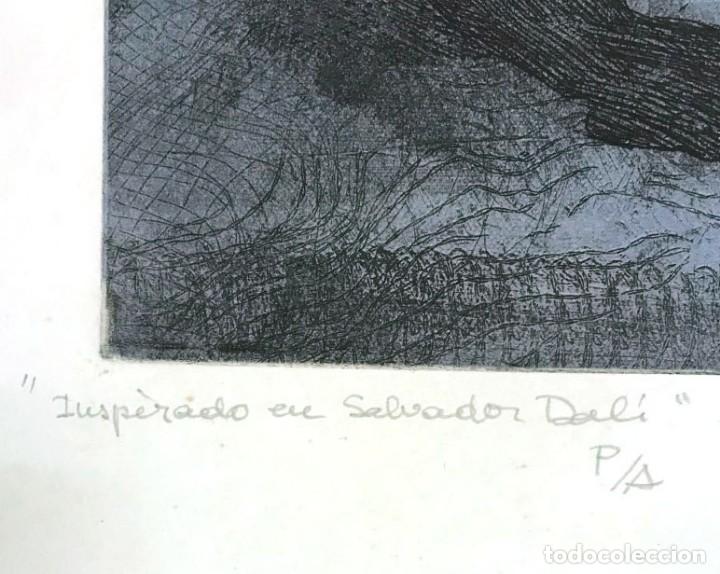 Arte: M&ordf; A. RAVENT&Oacute;S (1930) - Foto 2