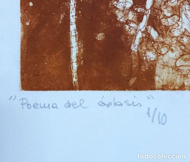 Arte: M&ordf; A. RAVENT&Oacute;S (1930) - Foto 3