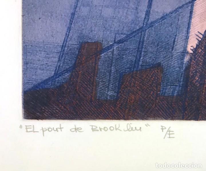 Arte: Asunci&oacute;n RAVENT&Oacute;S (1930) - Foto 2