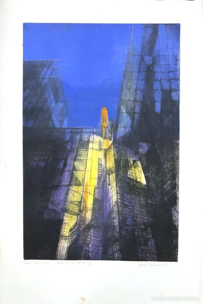 Arte: M&ordf; A. RAVENT&Oacute;S (1930) - Foto 1