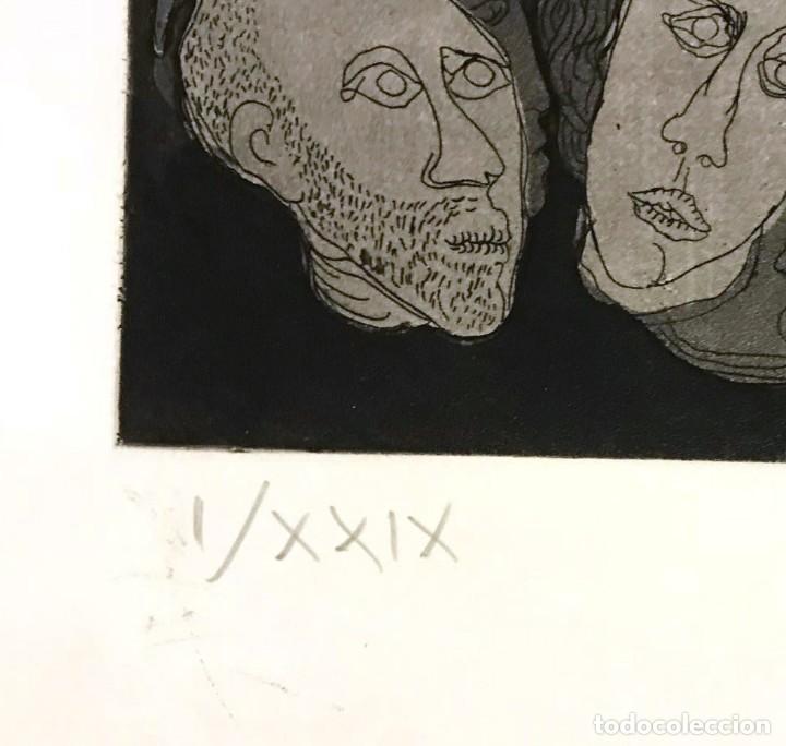 Arte: CARDONA TORRANDELL - Foto 2