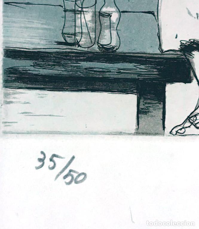 Arte: AGUILAR MOR&Eacute; (1924) - Foto 4