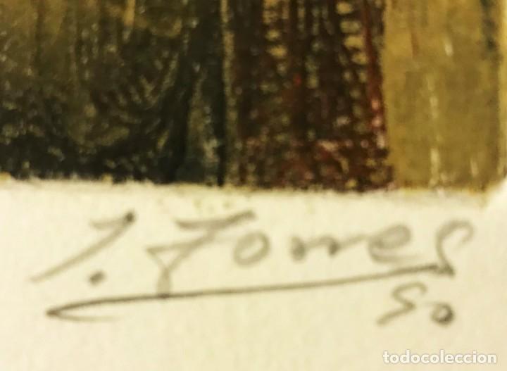 Arte: JOSEPA TORRES - Foto 4