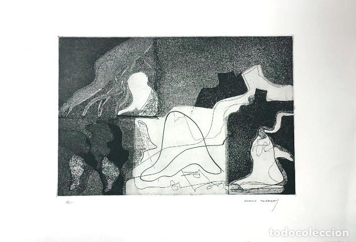 Arte: ELENA PAREDES - Foto 2