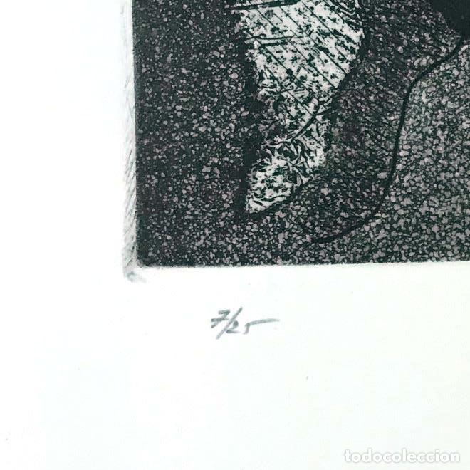 Arte: ELENA PAREDES - Foto 3