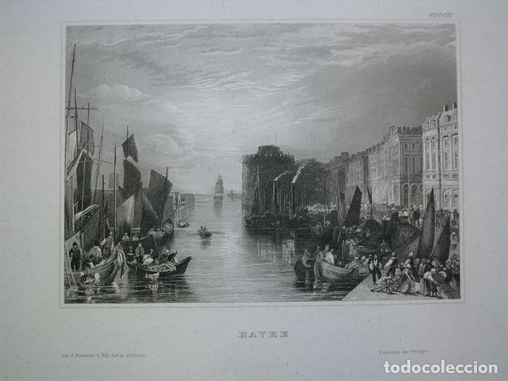 Verdun En 1792 – Delafraye – Le Havre – Édition Originale Révolution