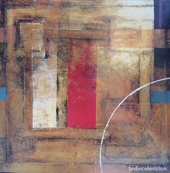 Arte: gran formato 70x80 cms - Foto 2