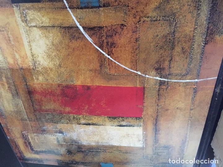 Arte: gran formato 70x80 cms - Foto 3