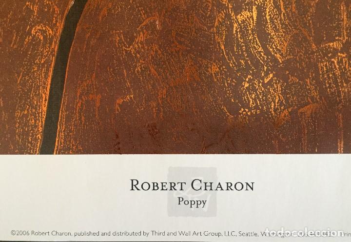 Arte: Robert Chardon, 60x70 cms - Foto 2