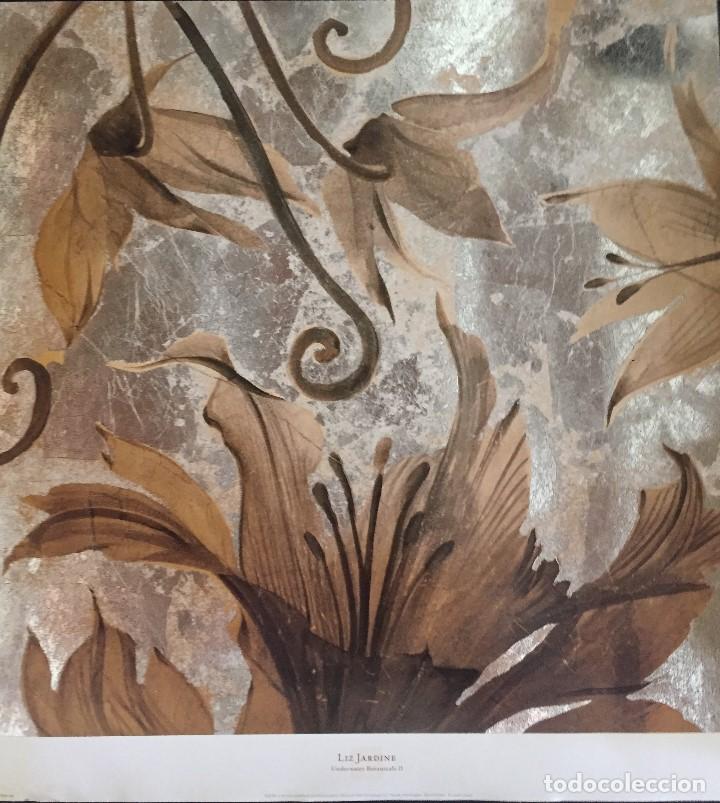 Arte: Liz Jardine, 50x60 cms - Foto 1