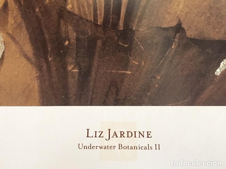 Arte: Liz Jardine, 50x60 cms - Foto 2