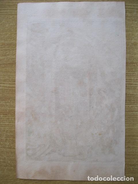 Arte: Vasijas romanas I, 1679. Sandrart - Foto 3