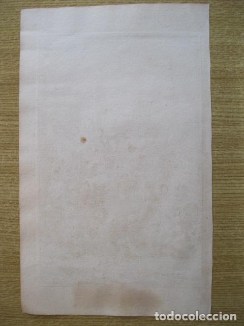 Arte: Vasijas romanas  II, 1679. Sandrart - Foto 3
