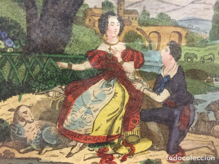 Arte: Grabado - Foto 3