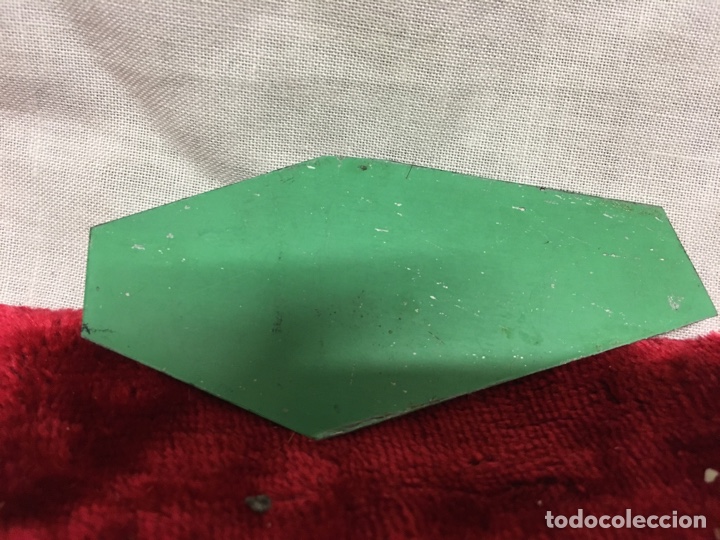 Arte: Plancha de grabado - Foto 4