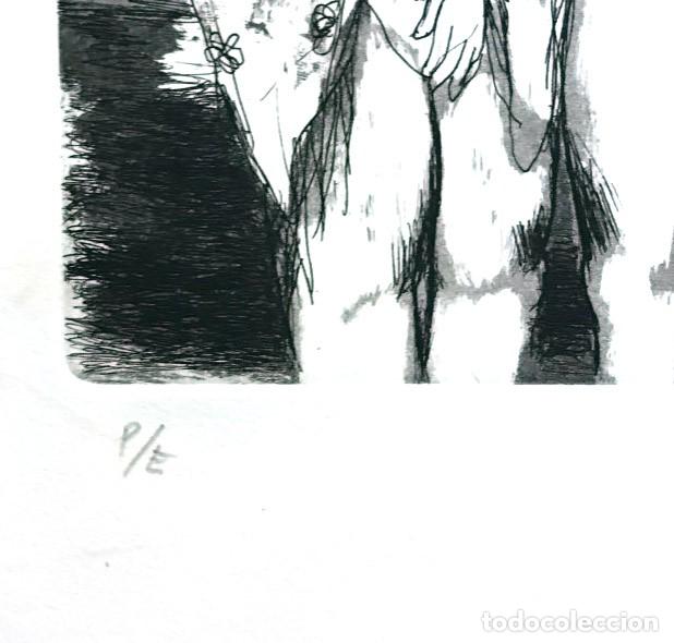 Arte: AGUILAR MOR&Eacute; (1924) - Foto 2