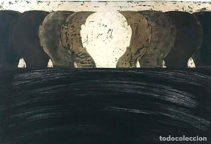 Arte: FORT - Foto 1
