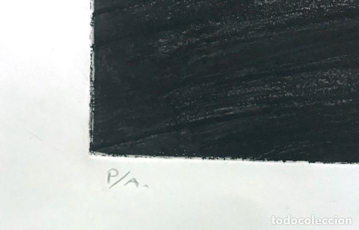 Arte: FORT - Foto 4