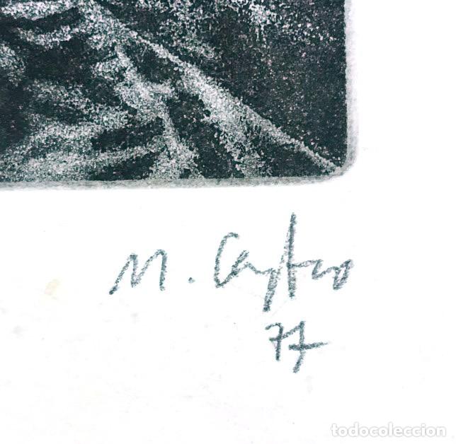 Arte: A. CASTRO - Foto 3