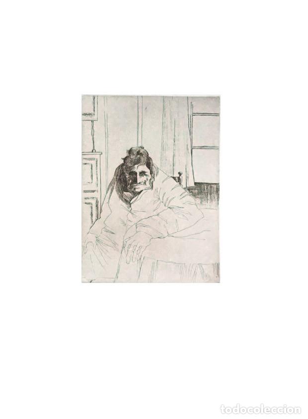 Arte: ANGL&Eacute;S - Foto 2