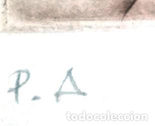 Arte: ANGL&Eacute;S - Foto 3