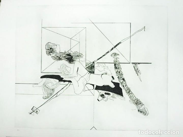 Arte: ELENA PAREDES - Foto 1