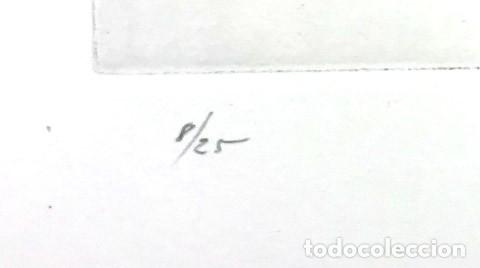 Arte: ELENA PAREDES - Foto 2