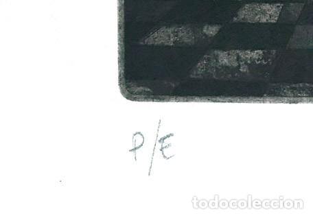 Arte: CASTRO - Foto 4