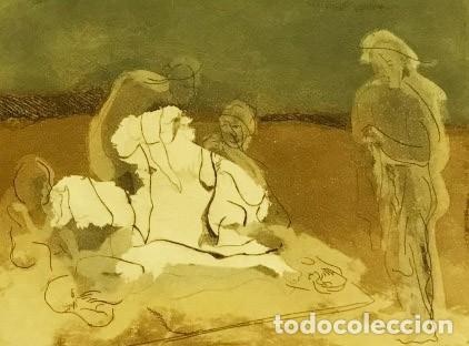 Arte: CABOT - Foto 1