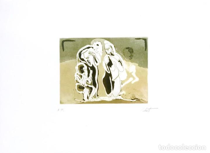 Arte: CABOT - Foto 2