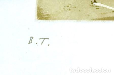 Arte: CABOT - Foto 3