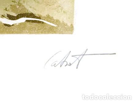Arte: CABOT - Foto 4